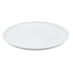 Sale CELEBRATE Assiette plate d22cm x6