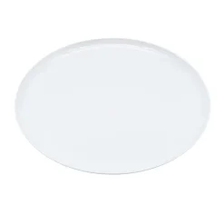 Best CELEBRATE Assiette plate d27cm x6