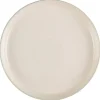 Discount SIMPLY Assiette plate sauge d26cm