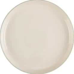Discount SIMPLY Assiette plate sauge d26cm
