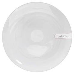 Online KITCHEN COLLECTION Assiette plate tourbillon