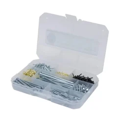 New SIMPLY Assortiment de clous x500