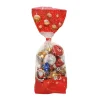 New Assortiment noel chocolat 150g