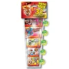 Sale Assortiment petits artifices