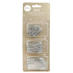 Online Attache deco de noel x300