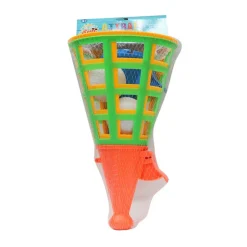 Sale Attrape balle clic clac