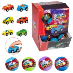 Best Auf surprise voiture