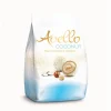 Clearance Avello rochers coco 154g