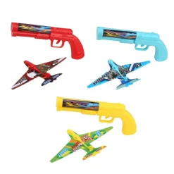 Discount Avion catapulte