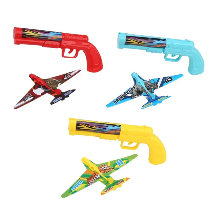 Discount Avion catapulte