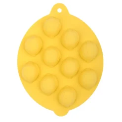 New KITCHEN COLLECTION Bac a glacon fruits