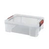 Bac 9l clip'n store 38x29x13.1cm