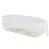 Clearance SIMPLY Bac rang frigo poignee 37.8x16.5