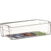 Hot SIMPLY Bac rang frigo 37x21.5x10cm