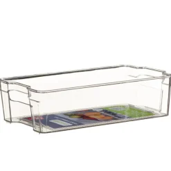 Hot SIMPLY Bac rang frigo 37x21.5x10cm