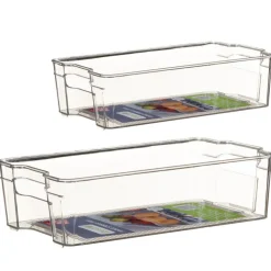 Hot SIMPLY Bac rang frigo 37x21.5x10cm