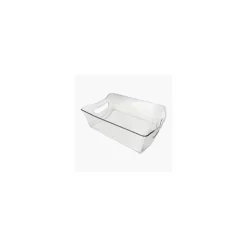 Discount THE ORGANIZED KITCHEN Bac rang frigo 30.5x20.8x10.3cm