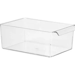 New SIMPLY Bac rang frigo 26x17.4x10cm