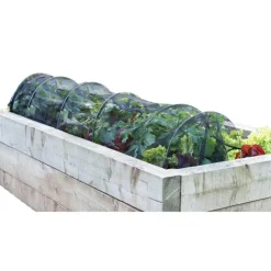 Outlet GROW YOUR OWN Bache de culture 3m