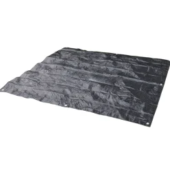 Hot GARDENERS CORNER Bache de protection 1.70m x 1.65