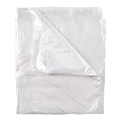 Clearance SIMPLY Bache de protection 4x5m