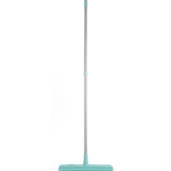 New Balai coiffeur telescopique