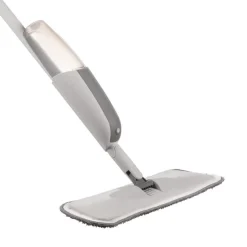 SIMPLY Balai spray rasant microfibre