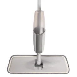 SIMPLY Balai spray rasant microfibre