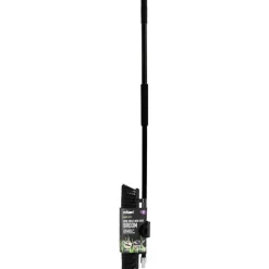 GARDENERS CORNER Balais