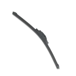 Discount IMDICAR Balais d'essuie-glace plat 350 m