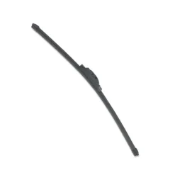 Online IMDICAR Balais d'essuie-glace plat 480 m