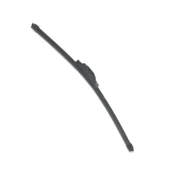 Discount IMDICAR Balais d'essuie-glace plat 450 m