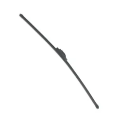 Outlet IMDICAR Balais d'essuie-glace plat 700 m