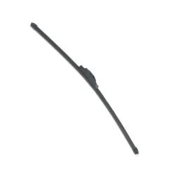 New IMDICAR Balais d'essuie-glace plat 550 m