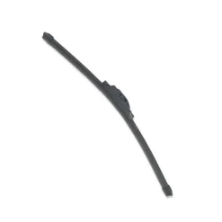 Outlet IMDICAR Balais d'essuie-glace plat 400 m