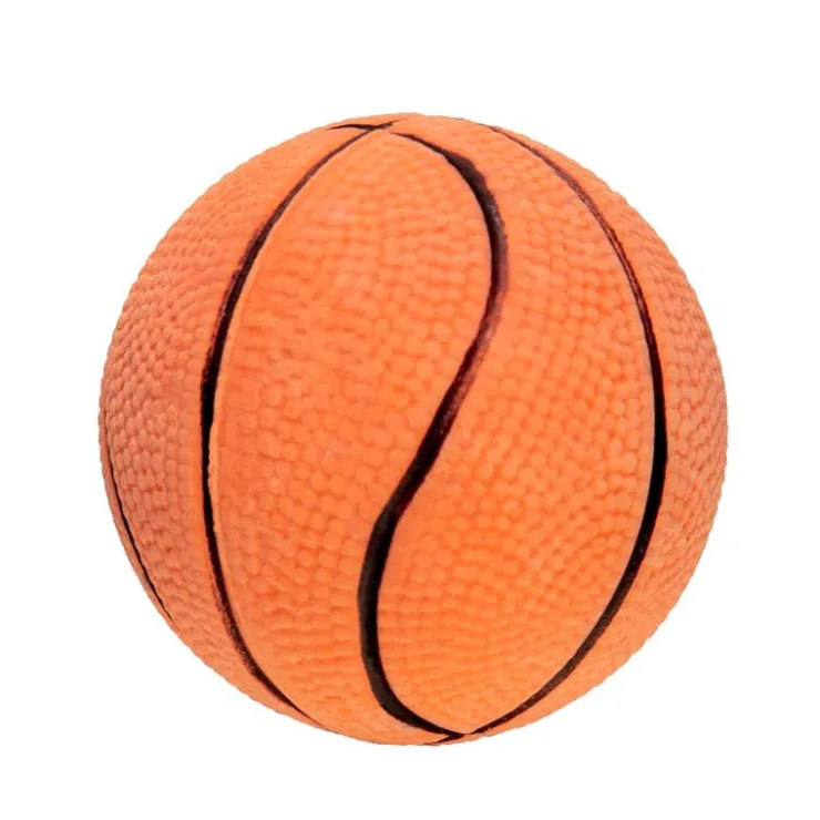 Discount SIMPLY Balle de sport pour chien