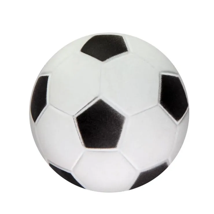 Discount SIMPLY Balle de sport pour chien