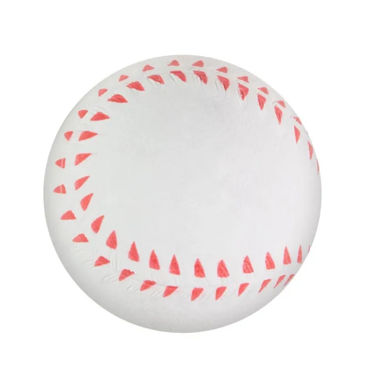 Discount SIMPLY Balle de sport pour chien