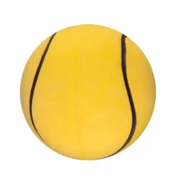 Discount SIMPLY Balle de sport pour chien