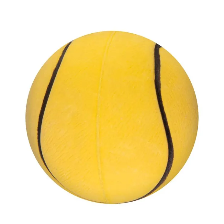 Discount SIMPLY Balle de sport pour chien