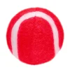 Sale SIMPLY Balle de tennis pour chien