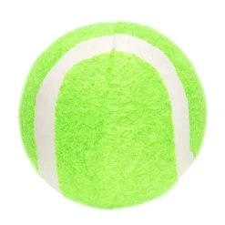 Sale SIMPLY Balle de tennis pour chien