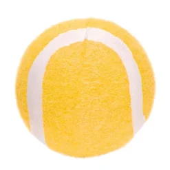 Sale SIMPLY Balle de tennis pour chien
