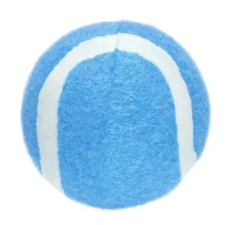 Sale SIMPLY Balle de tennis pour chien