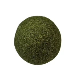 Online MON AMI LUKI Balle herbe a chat