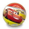 Sale Ballon cars