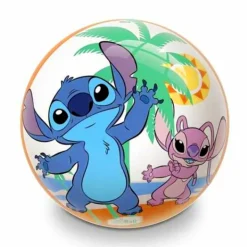 STITCH Ballon 23cm