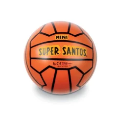 Discount Ballon football mini