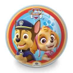 New PAT PATROUILLE Ballon pvc