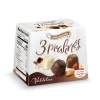 Discount Ballotins chocolats pralines 75g